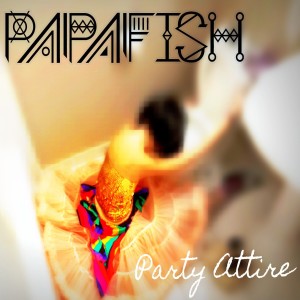 ดาวน์โหลดและฟังเพลง Katie พร้อมเนื้อเพลงจาก PapaFish