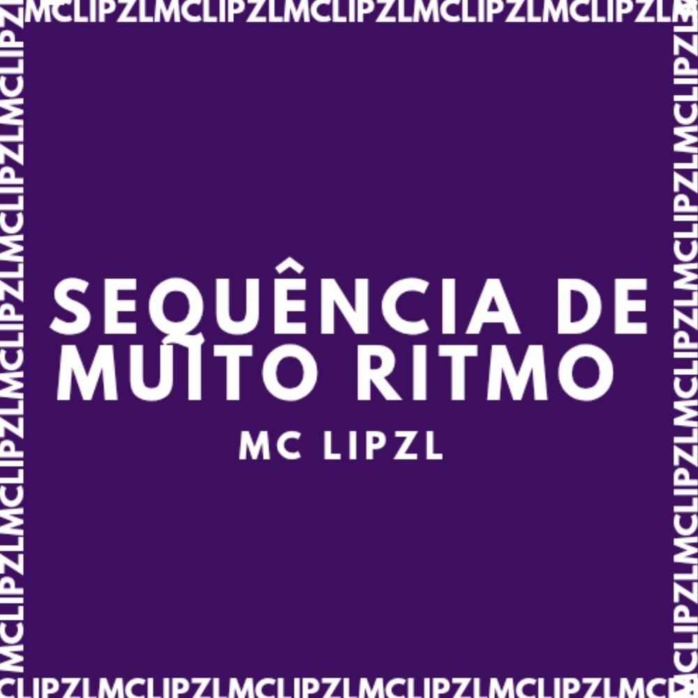 SEQUÊNCIA DE MUITO RITMO (Explicit)