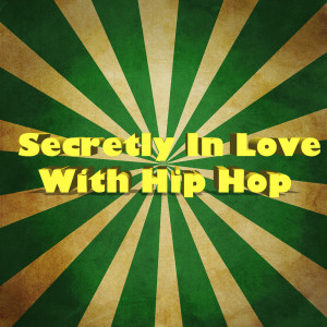 Listen to The Infamous song with lyrics from Mobb Deep
