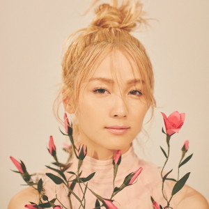 ดาวน์โหลดและฟังเพลง Koi no Tsubomi พร้อมเนื้อเพลงจาก Dream Ami