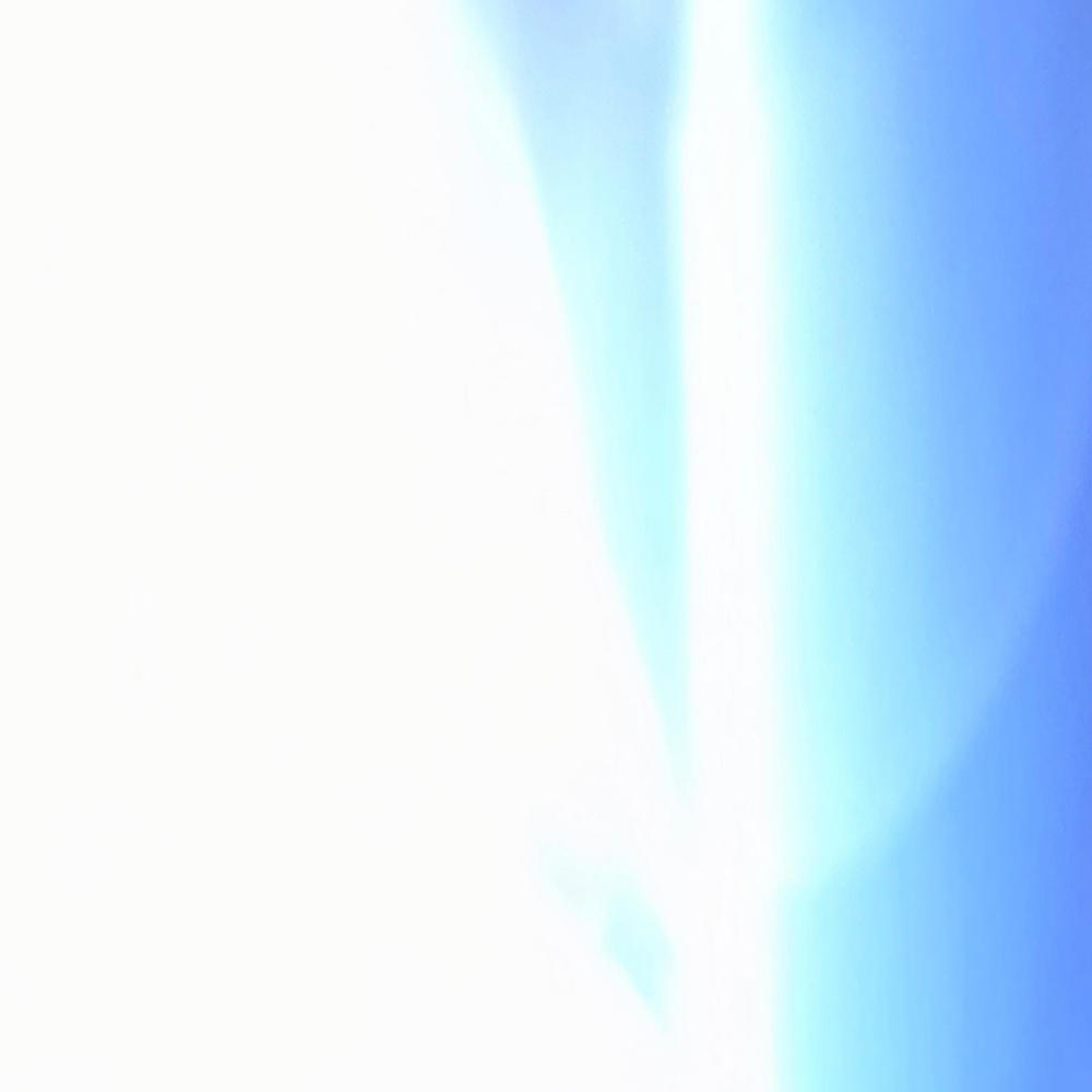 Polaris