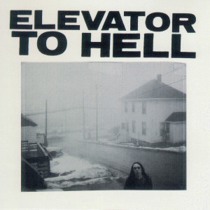 ดาวน์โหลดและฟังเพลง 100 Miles (Album) พร้อมเนื้อเพลงจาก Elevator To Hell
