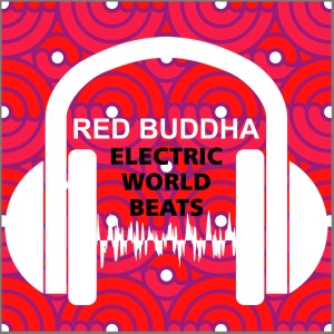 收聽Red Buddha的Create the Future歌詞歌曲