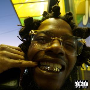 收聽Pape & Cheikh的HIGH LIFE (THE PARTY) (feat. ADV) (Explicit)歌詞歌曲