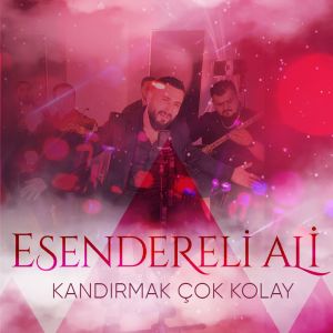 Listen to Kandırmak Çok Kolay song with lyrics from Esendereli Ali