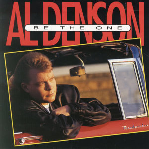 ดาวน์โหลดและฟังเพลง See Ya At The Party พร้อมเนื้อเพลงจาก Al Denson