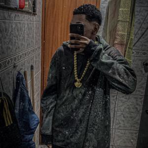 收聽DJ JVTR的MTG - TOMA PIROCADA歌詞歌曲