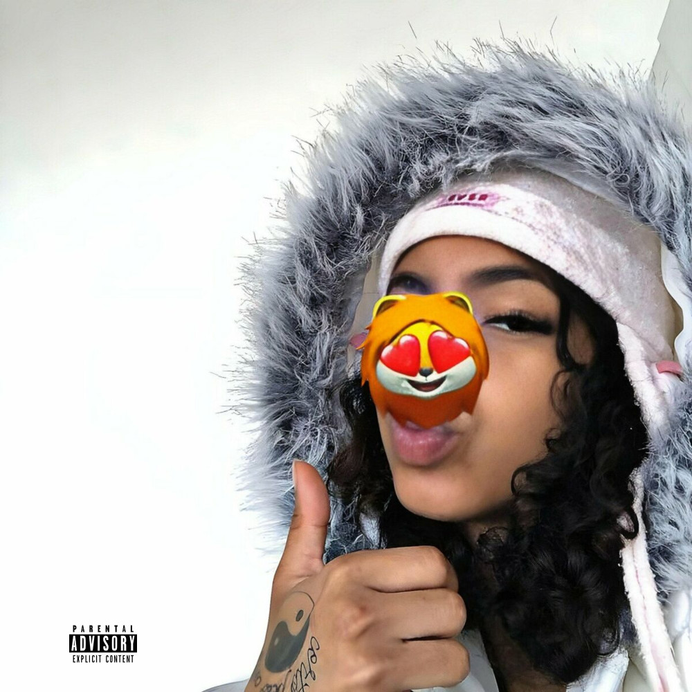 Medley Funk 2 [Versão RJ] (Explicit)