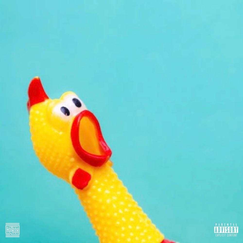 Chicken Fucker (Explicit)