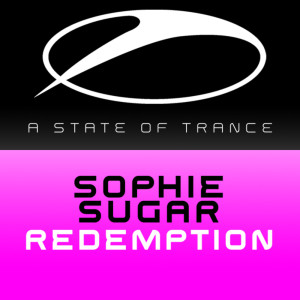 Album Redemption from Sophie Sugar