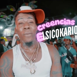 Listen to Ritmo Entre Sombras song with lyrics from El Sicokario