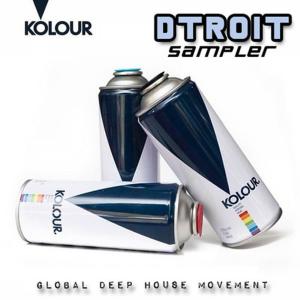 ดาวน์โหลดและฟังเพลง Fwd (Jt Donaldson and Adam Pickrell Remix) พร้อมเนื้อเพลงจาก Lucas Keizer