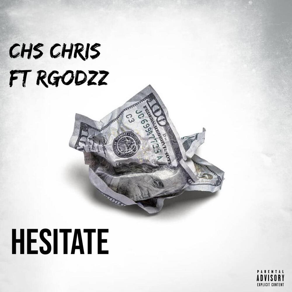 Hesitate (Explicit)
