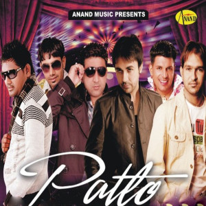 Listen to Yaariyan song with lyrics from Dimple