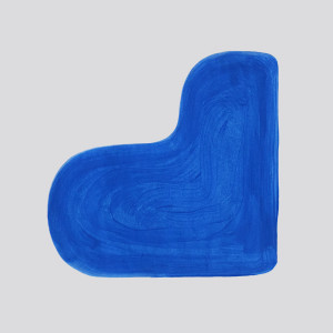 ดาวน์โหลดและฟังเพลง Un Arpa Descansa Dentro De Un Piano De Cola พร้อมเนื้อเพลงจาก Negrø