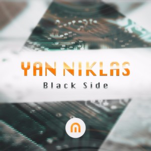 Listen to Black Side song with lyrics from Yan Niklas