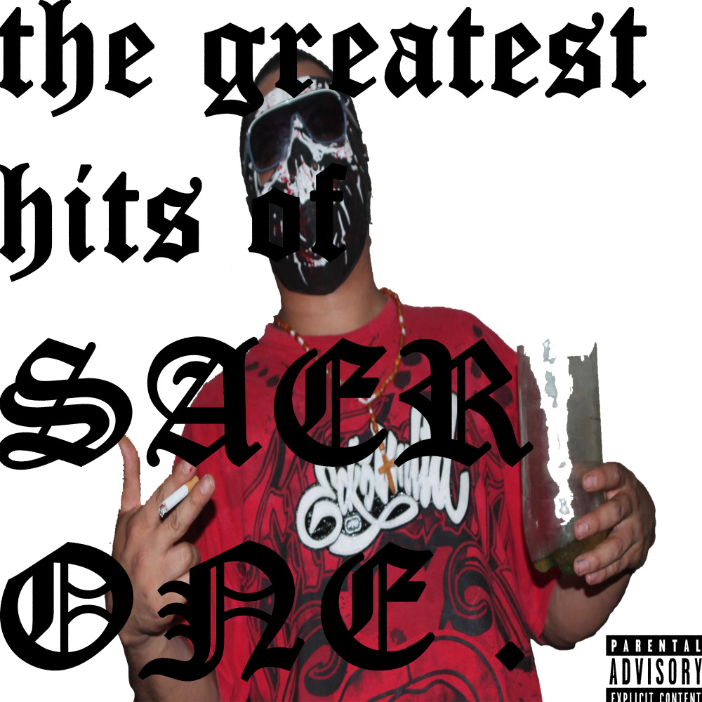 Infierno Social (Explicit)