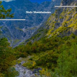 Listen to Necessitate As song with lyrics from Maryte Lito