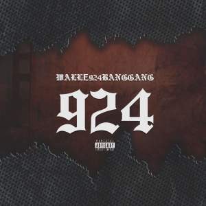 收聽Walle924BangGang的Lil Babe (Explicit)歌詞歌曲