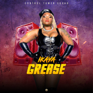 ดาวน์โหลดและฟังเพลง Grease พร้อมเนื้อเพลงจาก Ikaya