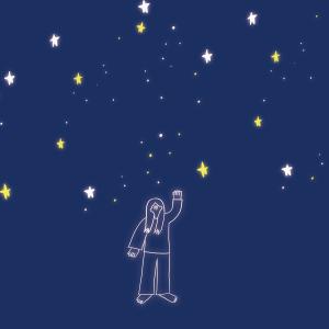 收聽Hoody的별 (The Star)歌詞歌曲