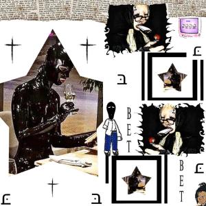 收聽LuvvSent的Evil People (feat. Xosfromhell) (Explicit)歌詞歌曲