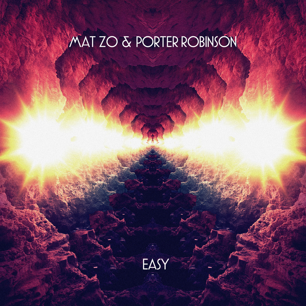 Easy (Botnek Remix)