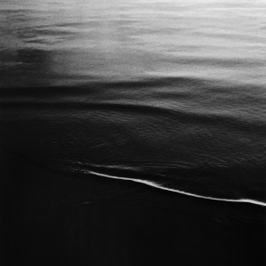 Album Chloé from Fulgeance