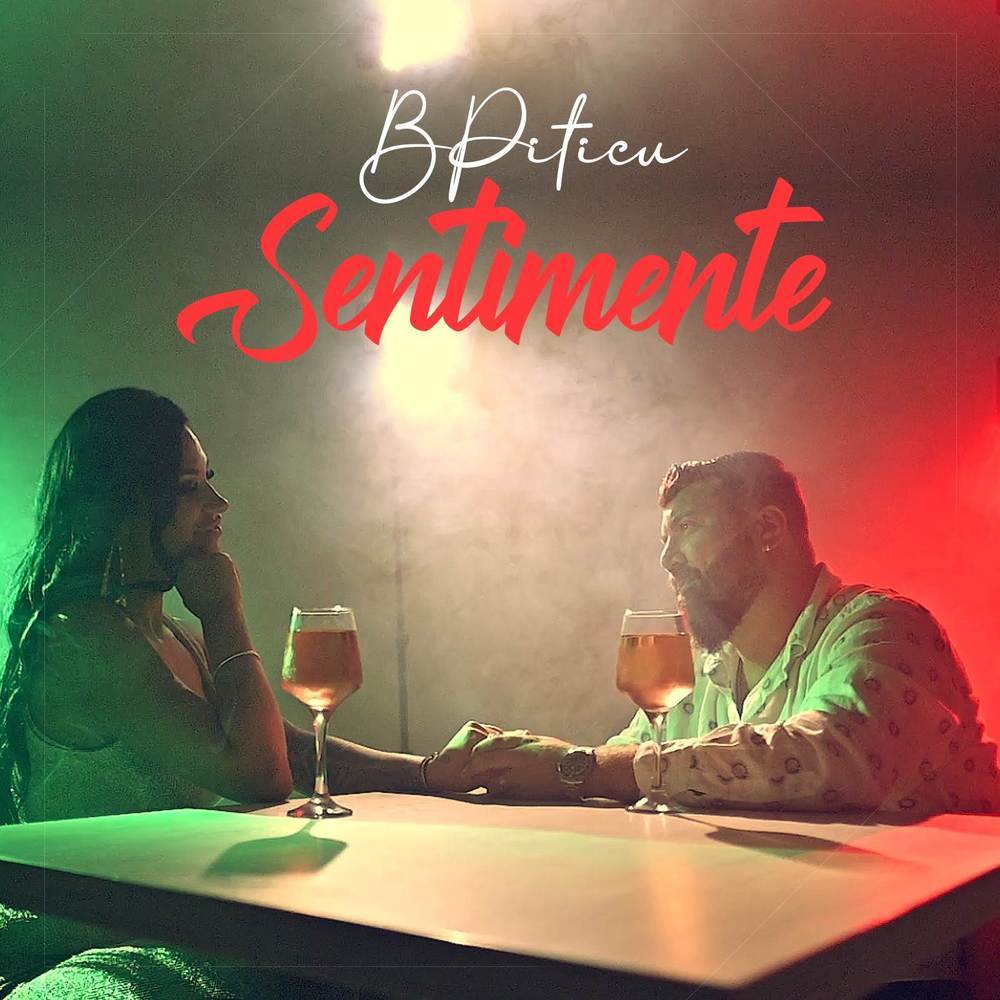 Sentimente