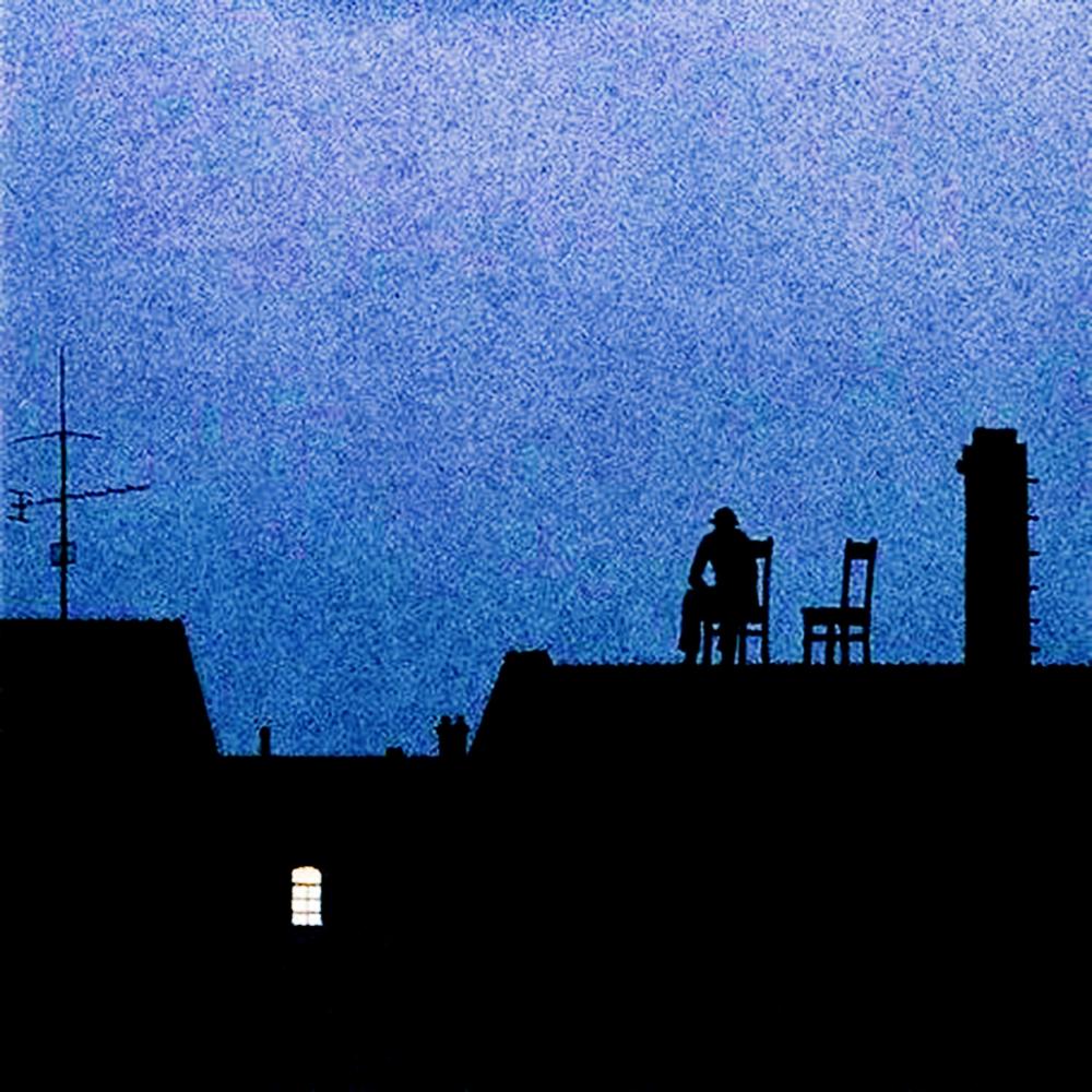 Invierno (Explicit)