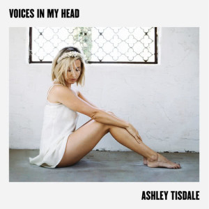 Ashley Tisdale的專輯Voices in My Head