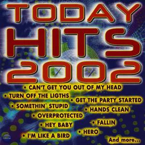 ดาวน์โหลดและฟังเพลง Turn off the Lights พร้อมเนื้อเพลงจาก The Ring