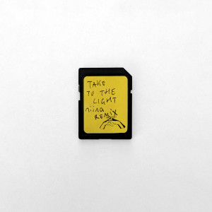 อัลบัม JOY (Take To The Light) (niina Remix) ศิลปิน Joy Anonymous