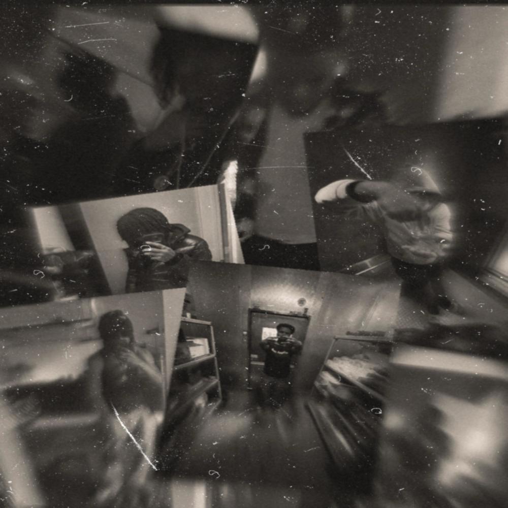 Back Now (feat. S4pr3me) (Explicit)