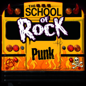 ดาวน์โหลดและฟังเพลง Sex And Drugs And Rock And Roll พร้อมเนื้อเพลงจาก Deja Vu
