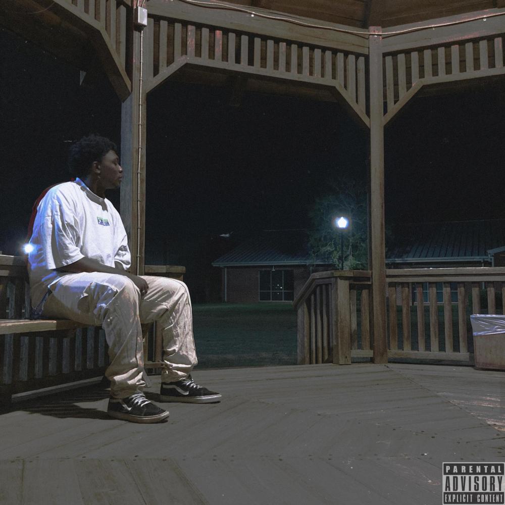 don't even try! (Explicit)