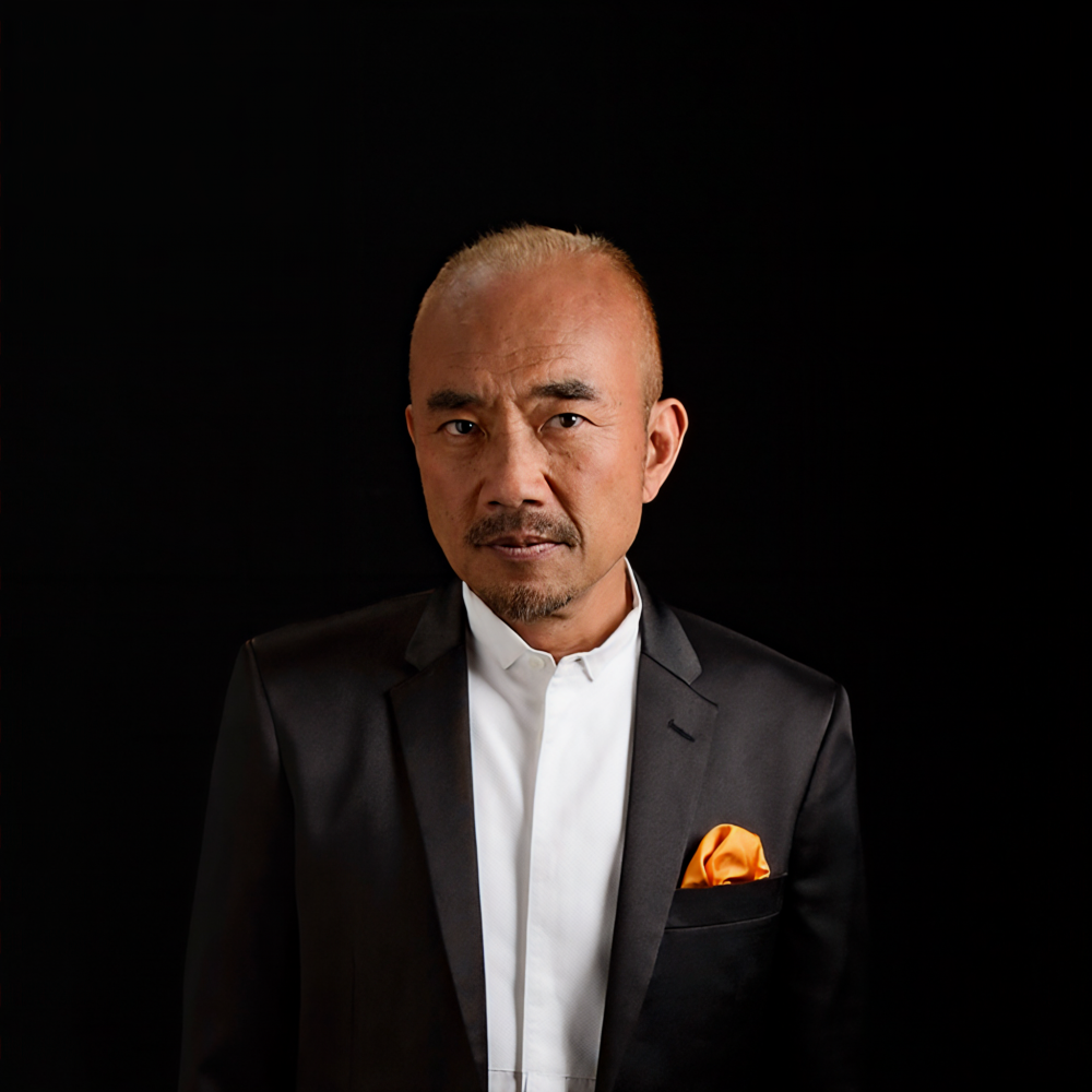 Naoto Takenaka