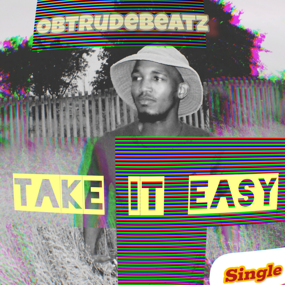Take It easy