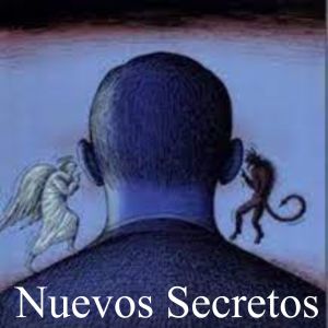 Listen to Nuevos Secretos song with lyrics from Momento