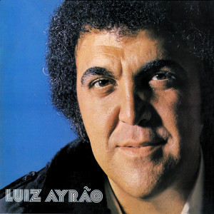 ดาวน์โหลดและฟังเพลง O Divórcio พร้อมเนื้อเพลงจาก Luiz Ayrao