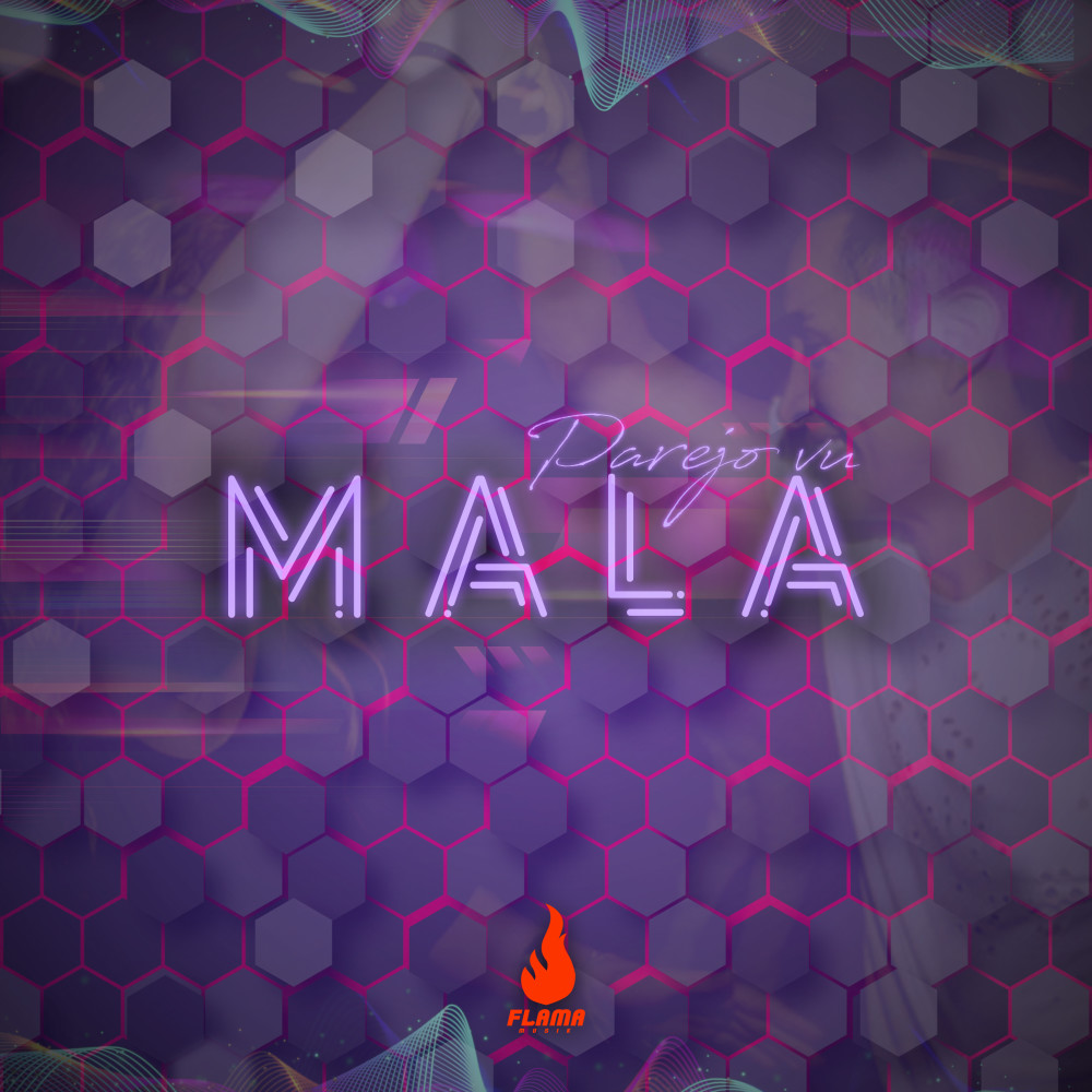 Mala