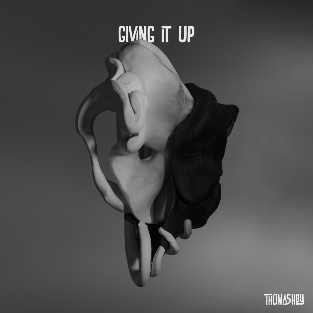 Giving It up