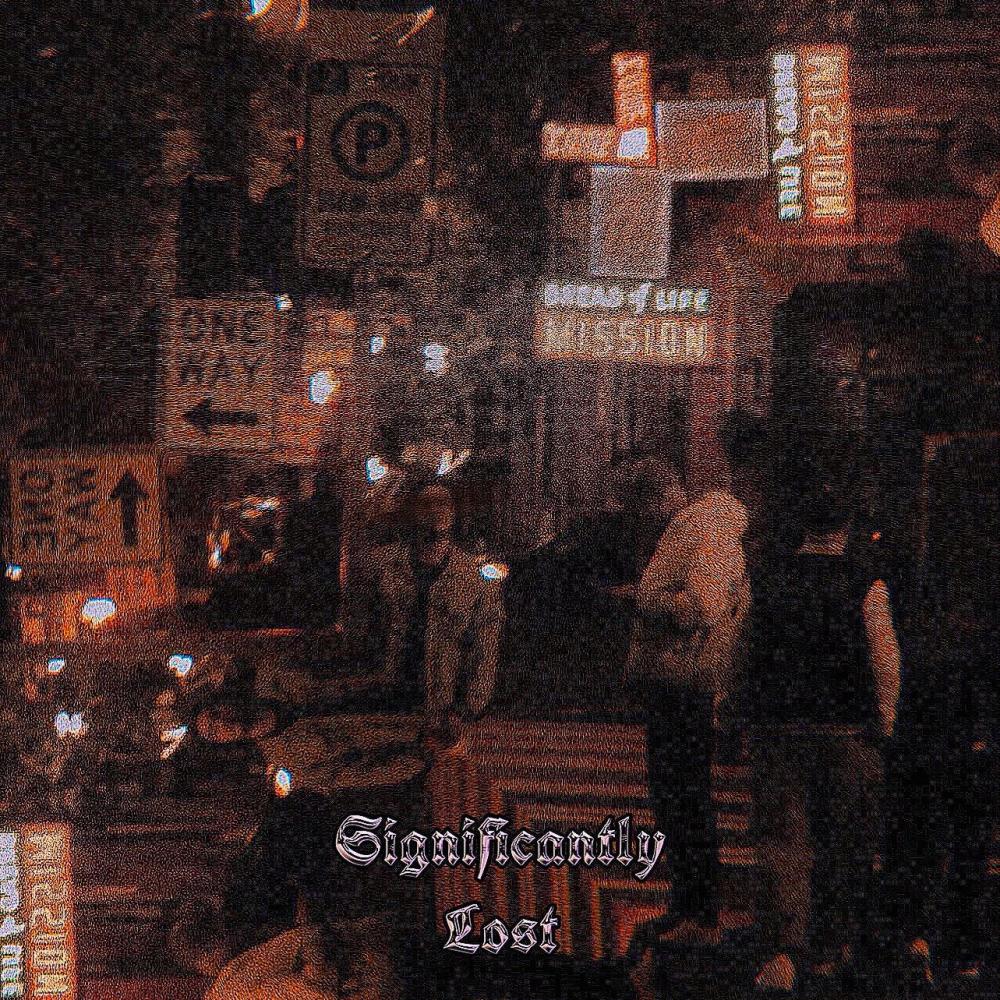 Significant (Explicit)