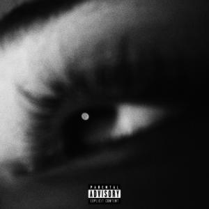 收聽Furi的WHOTAFAKAM I? (Explicit)歌詞歌曲