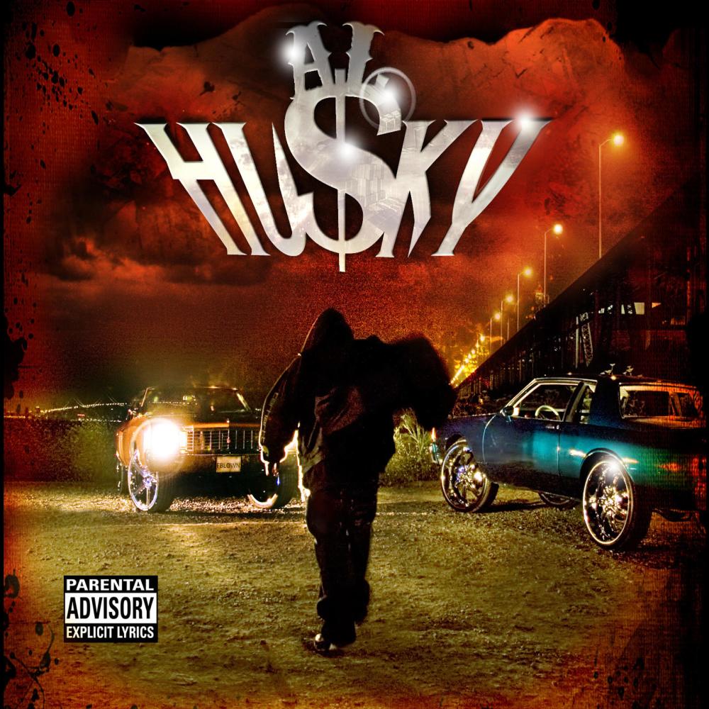Tongue Ain't Just a Weapon (feat. Dru Down & Messy Marv) (Explicit)