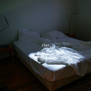 ดาวน์โหลดและฟังเพลง Stay (feat. Karen Harding) พร้อมเนื้อเพลงจาก Le Youth