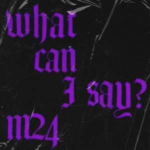 default album img