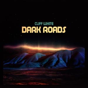 ดาวน์โหลดและฟังเพลง Inspections พร้อมเนื้อเพลงจาก Cliff White