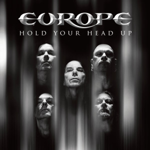 อัลบัม Hold Your Head Up ศิลปิน Europe