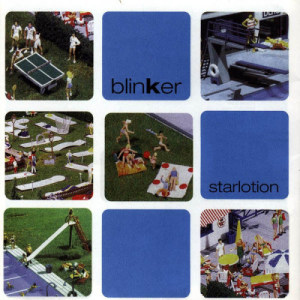 ดาวน์โหลดและฟังเพลง Car Lover พร้อมเนื้อเพลงจาก Blinker